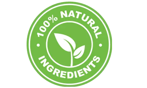 ZenSulin All Natural